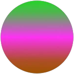 neilian account + [DONATION]