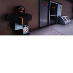 Kash Community Group