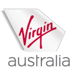 VOZ(VirginAustralia)