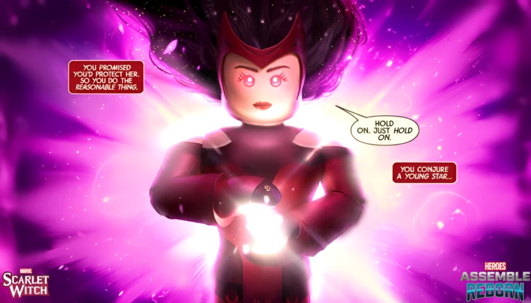 Thumbnail added