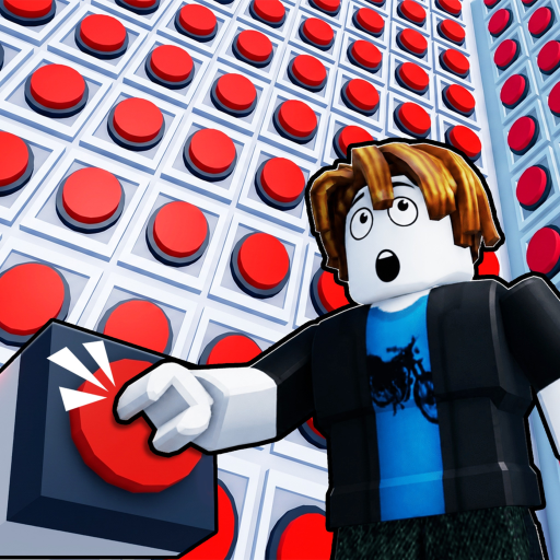 Press 99 Buttons Incremental