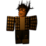 Get Nooob
