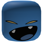Roblox entity thumbnail
