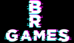 Br Games Productions