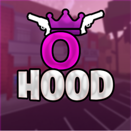 O HOOD