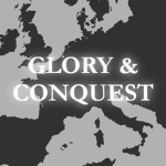 Glory & Conquest Permissions