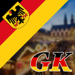 German Karaoke