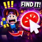 [Size Morph] Find The Button