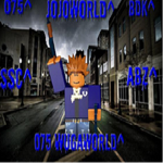 (RDB) [17TH BLOCK] 👑🔴Red Disciples Ballers 🔴👑{