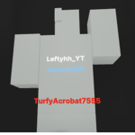 World War 2 Allies!
