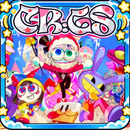[✨TADC] Cookie Run: Gacha Simulator icon