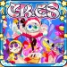 Cookie Run: Gacha Simulator icon