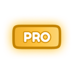 Gamepass + In-game Tag