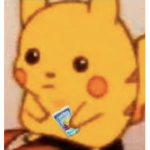 bobuxcoolwhyisthisnametaken