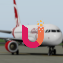 uServices Sales