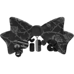 pira cat bow