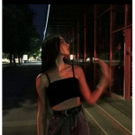 [ Content Deleted 9170804 ]