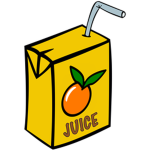 Fruit Juice