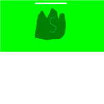 snivy oskia soccer team