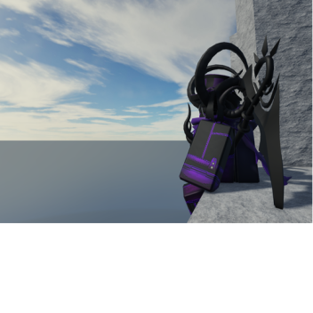 Concept Area Designs