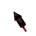 Anthony’s PM Firework