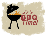 BBQ citizens
