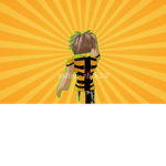 Milanboom20