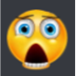 Another Dave and Bambi RP Group