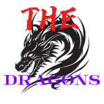 [D.R] The Dragon Raider's