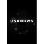 "UnKnOwN"