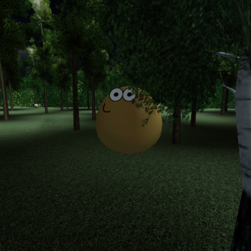 Survive jiafei forest