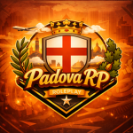 Padova RP Community