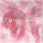 kelsey's apparel !