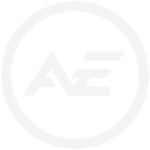 Artium Electronicarum