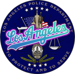 SOW | Los Angeles Police Department