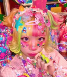 Mahi's avatar ranking!