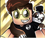 Poke fan clube