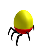 Despacito Meme Army