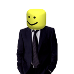 Sirs in Suits