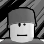 PanHead Dev