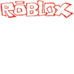 Korblox gaming group and YT player