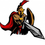 Roblox Spartans {RS}