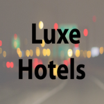 | Luxe Hotels | Group