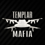 Templar Mafia