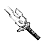 Ultimate Physicality