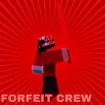 Forfeit Crew