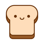 BigToastArmy