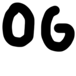 AVA OG