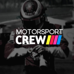 The Motorsport Crew