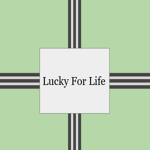 lucky for life